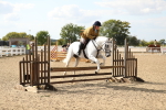 SBM_06845