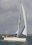 091025 BRAVEHEART IMG_4329