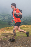 Lakes Ultra-116