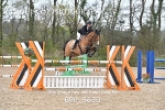 BPP_5630