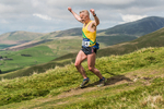 Inter Counties-1304