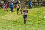 3 Peaks-2568