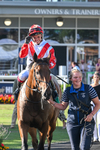 020825-Race 8-Dandy Dinmont-3971