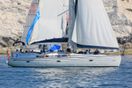 180707 ELLEN MACARTHUR CANCER GBR1446R 1Y3A8381