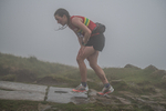 Inter Counties Women-154