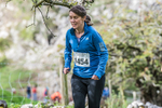 Dovedale Dash-2072