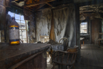 Bodie-8