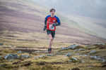 Carrock Fell-47