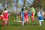 Sylvans v Belgrave_FA Cup Quarters 2021-24