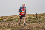 3 Peaks-1202