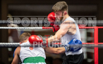 Sparring Bout-4_Chris Sumner v Niall Adams-12