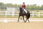 SBM_010027