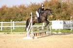 SBM_003702