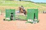 BPP_2393