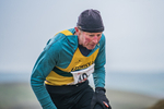Black Combe-426