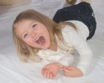 Brynlee 44
