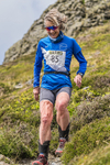Gategill-257