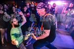 Morllyheads-10