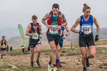 Pen Y Ghent-266