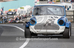 HILLCLIMB CAR_17-04-2017-57