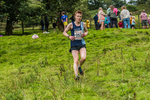 Grasmere-762