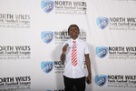 North Wilts Presentations 2026-593