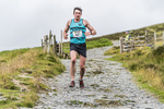 Skiddaw-439