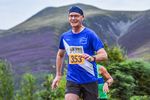 Not Round Latrigg-620
