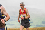 Sedbergh -138