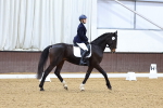 SBM_000782