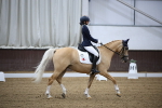 SBM_005384