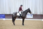 SBM_002387