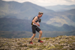 Rydal Round-667