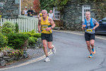 Derwentwater-235