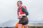 Coledale-718
