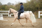 SBM_001438