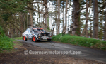 Guernsey Rally 2020-47