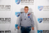 2023-07-02 North Wilts Presentations-171