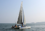 140907 TIGGER GBR616M WT7A5562