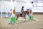 SBM_000059