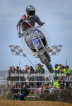 Motocross 2023_2-DAY-26