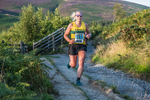 Latrigg-726