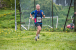 3 Peaks Finish-1052