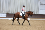 SBM_010351