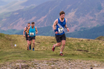 Lords Seat-407
