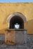 Fuerte de San Miguel, Plaza de Armas, well