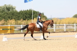 SBM_004977