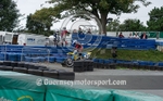 The Track Twisty Sprint-53