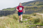 Ingleborough-858