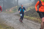 Glentress 21  10K-1670